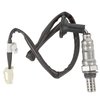 Delphi Oxygen Sensor, Es20415 ES20415